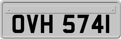 OVH5741
