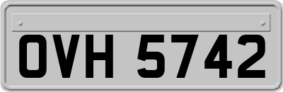 OVH5742