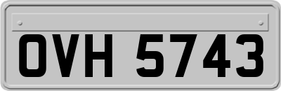 OVH5743
