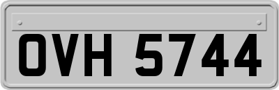 OVH5744