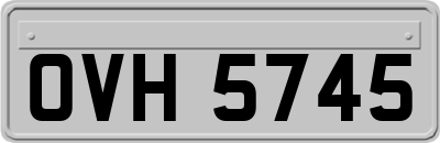 OVH5745