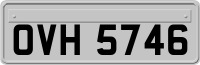 OVH5746