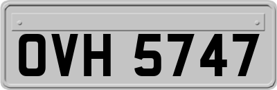 OVH5747