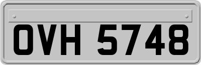 OVH5748
