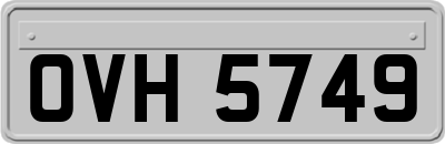 OVH5749
