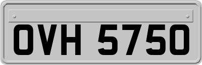 OVH5750