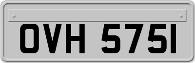 OVH5751