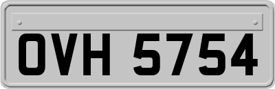 OVH5754