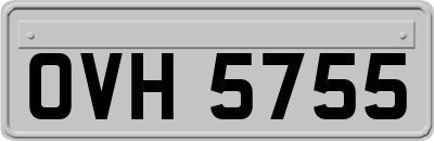OVH5755