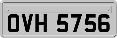 OVH5756