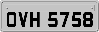 OVH5758