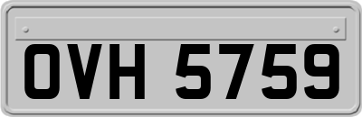 OVH5759