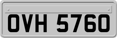 OVH5760