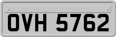 OVH5762