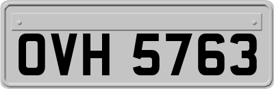 OVH5763