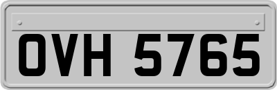 OVH5765