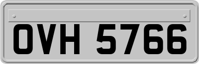 OVH5766