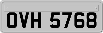 OVH5768