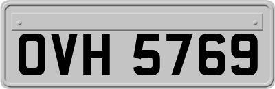 OVH5769