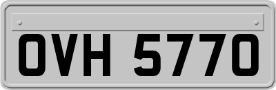 OVH5770