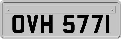 OVH5771