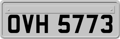 OVH5773