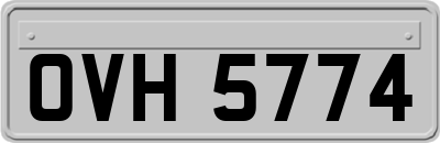 OVH5774