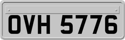 OVH5776