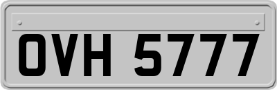 OVH5777