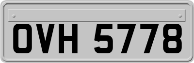 OVH5778