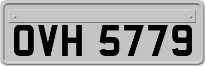 OVH5779