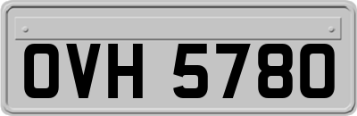 OVH5780