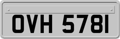 OVH5781