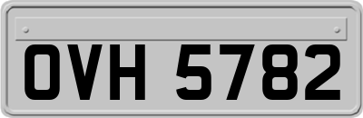 OVH5782