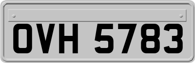 OVH5783