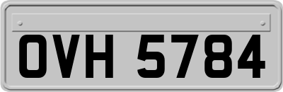 OVH5784