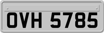 OVH5785
