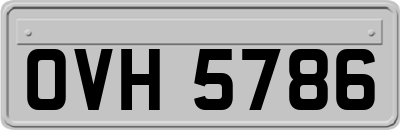 OVH5786