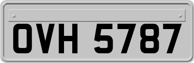 OVH5787