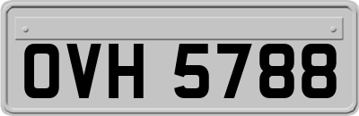 OVH5788