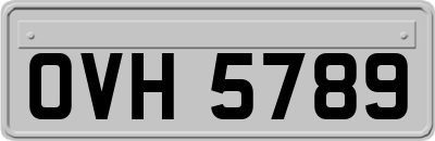 OVH5789
