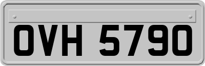 OVH5790