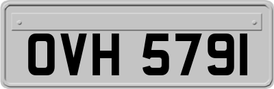 OVH5791