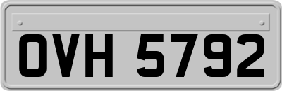 OVH5792