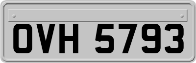 OVH5793