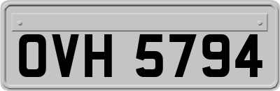 OVH5794