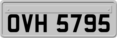 OVH5795