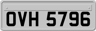 OVH5796