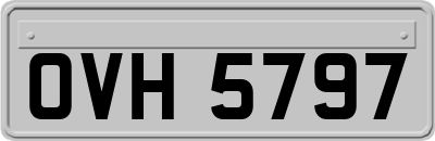 OVH5797
