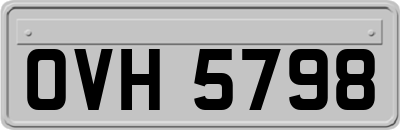 OVH5798